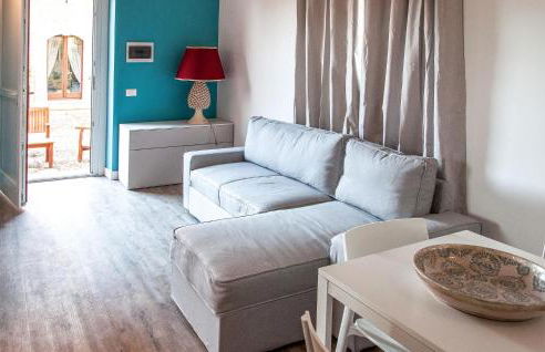 Cozy Home In San Michele Di Ganzari - Photo 26