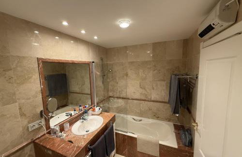 Modern 2 bedroom apartment - Hacienda Del Sol - Foto 15