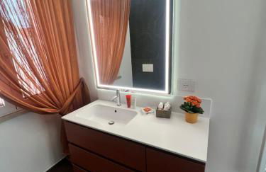 BLU CORALLO - Foto 23