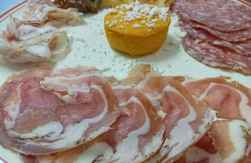 Agriturismo Il Salice Ridente - Foto 29