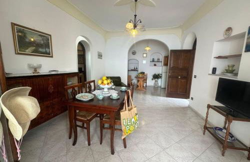 Casa Andrea - Foto 11