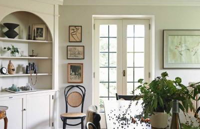 Argyll House by Boutique Litchfield Escape Villa - Foto 19