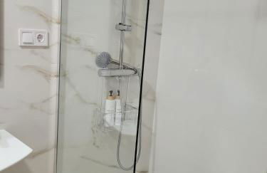 Vaniria 3 Apartamentos Nuevos - Foto 20