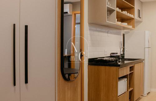 Send Co-Living by RNC Flats - Foto 52