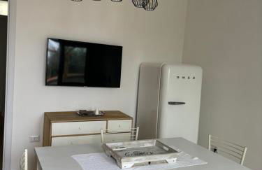 cerasella house - Foto 10