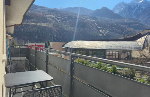 Suite vacanze Chabloz nel cuore della Valle d'Aosta - Foto 7