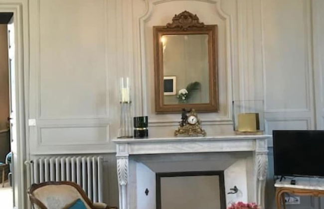 Perlépampille - Foto 70