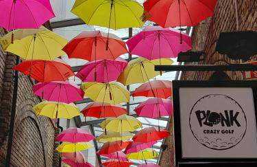 2 Bedroom City Retreat next to Regents Park - Foto 39