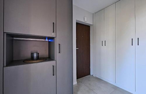 Old Town Apartment - Sapieżyńska - Foto 23