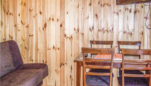 Beautiful Home In Osieki With Wifi - Foto 3