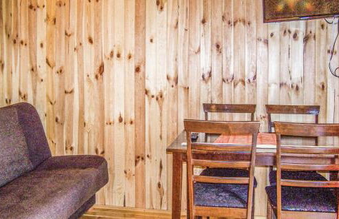 Beautiful Home In Osieki With Wifi - Foto 3