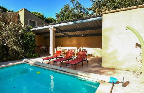 Maison Avec Piscine Privative - Foto 10