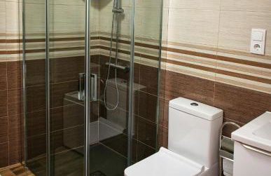 Casa Rural Ruplas - Foto 7