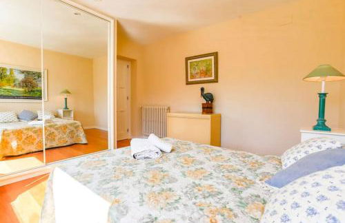 Villa Romady - Photo 12