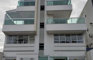 APTO 2 QUARTOS GUARAPARI - Photo 1