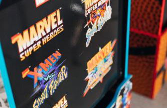 Golden Hour Getaway- Guest Favorite, 2 Min to Beach, Seasonal Pool & Arcade - Foto 44