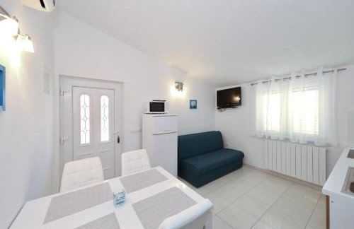 Villa Bobic - Photo 49