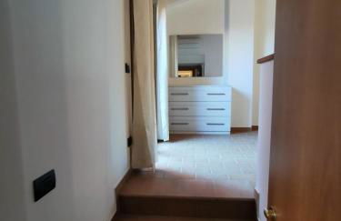 La Casina di Ely - Foto 15