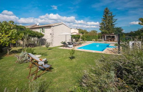 Holiday Home Heki Cr - Photo 1