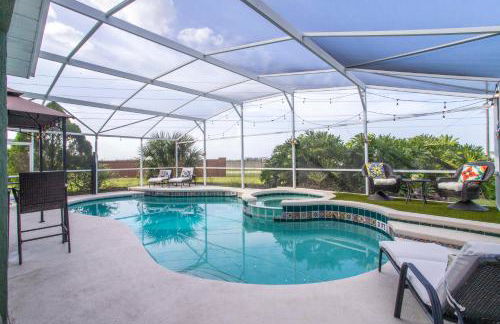 Celebrate BR - Foto 15