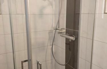 Ferienwohnung Wilmes - Photo 34