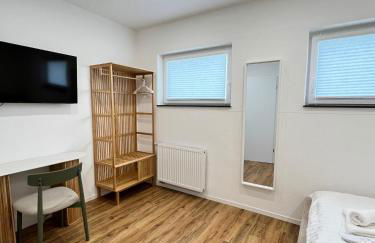 House of AlAy - Foto 48