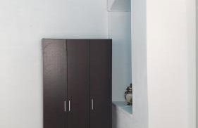 Stathis Apart 2 - Photo 4