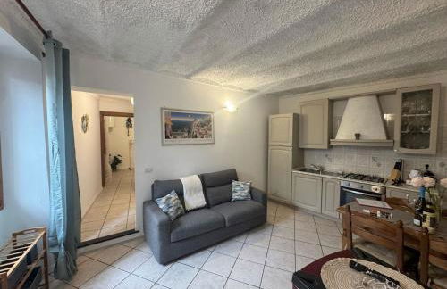 Casa Anita - Photo 21