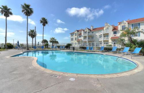 Casa Del Sol - Foto 15