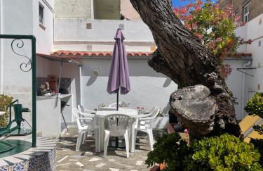 Patio da Foz - Appartement très accueillant centre-ville - Foto 58