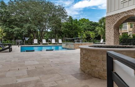 TennesSea House home by Peace Vacations - Foto 38