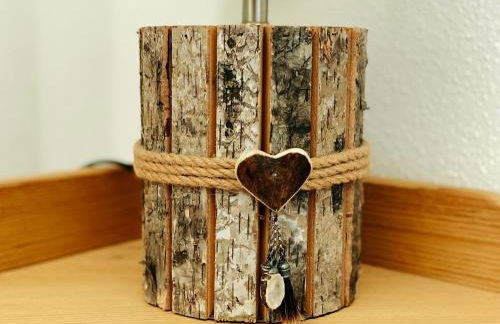 Ferienwohnung Schober - Foto 7