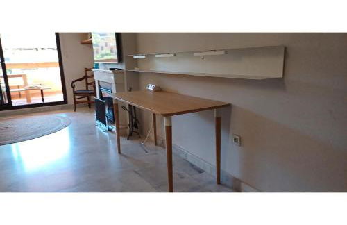 SunBeach Hacienda Apartment - Photo 26