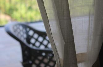 Villa Sicilia Apartment - Foto 23