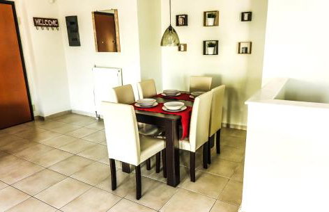 Comfort Luxury Maisonette - Photo 60