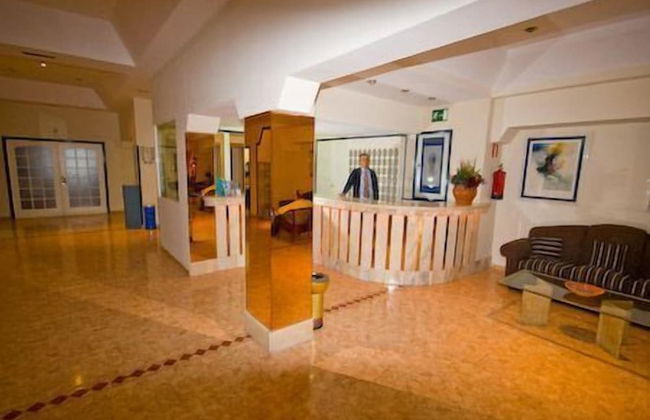 Catalina Park - Photo 5