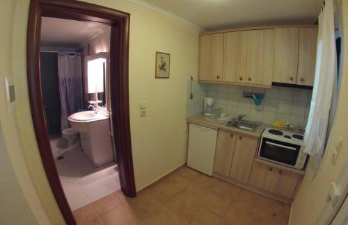 Appartamenti Angelika - Foto 8