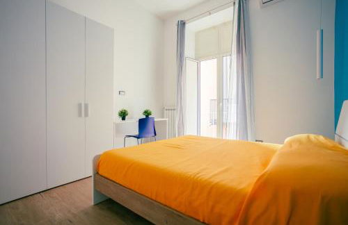 Song House Apartment centro storico 7 pax - Foto 34