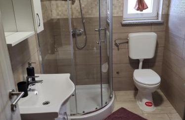 Apartman Tramonto - Foto 28