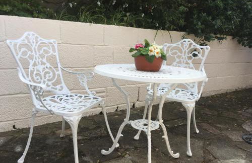 Sea view bungalow - Foto 16