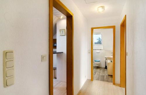 Ferienwohnung Rocker - Foto 15