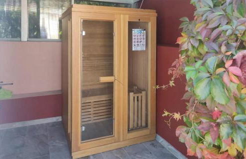 Cozy Home In Zezevica With Sauna - Foto 42