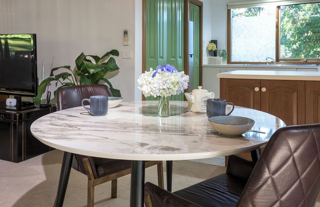 Botanica Retreat - Village Spa & Stay - Foto 9