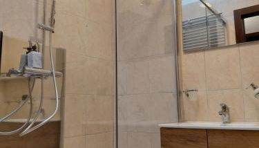 Isola Holiday - Foto 3