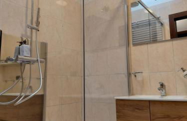 Isola Holiday - Foto 3