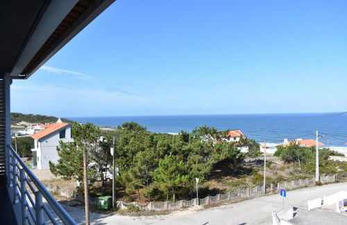 Casa da Vitoria - Foto 30