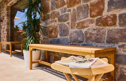 Villa River home by WH by Villas Guide - Foto 35