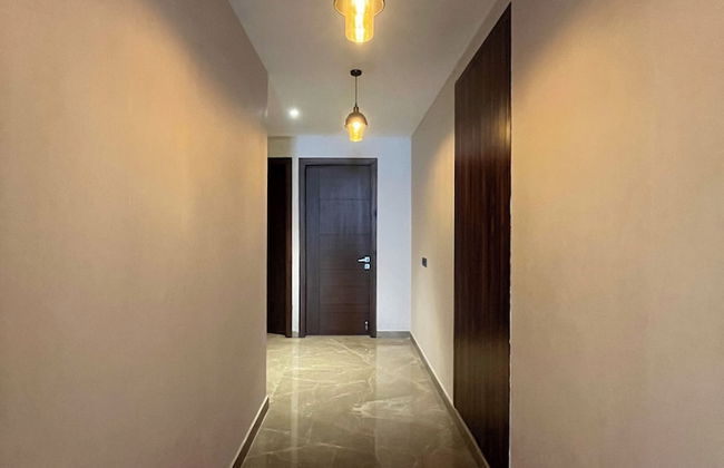 Perch Casa Feliz- Golf Course Road - Foto 3