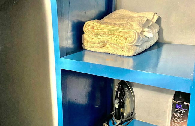 Apartamento En El Centro - Foto 13