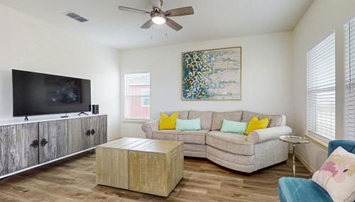 One Fish, Two Fish - Foto 3